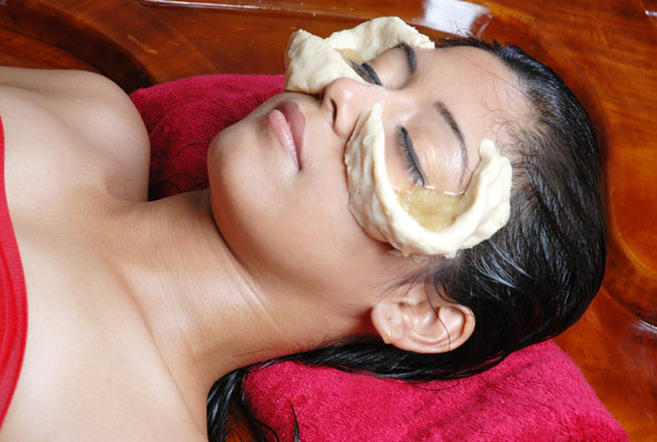 tharpanam