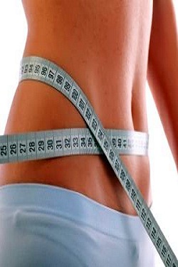 slimming