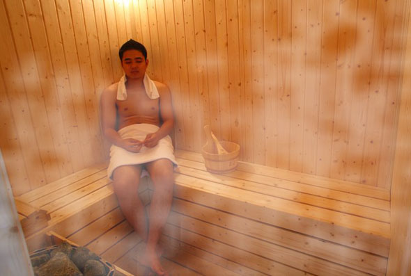 medicated_steam_bath