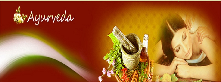 pallavi clinic