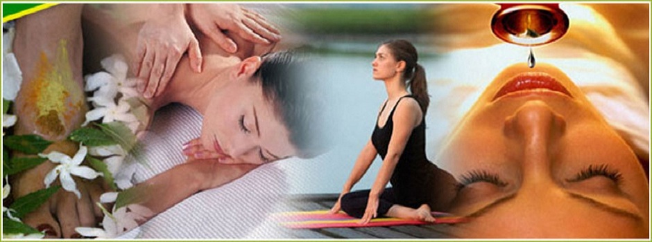 meditate_img