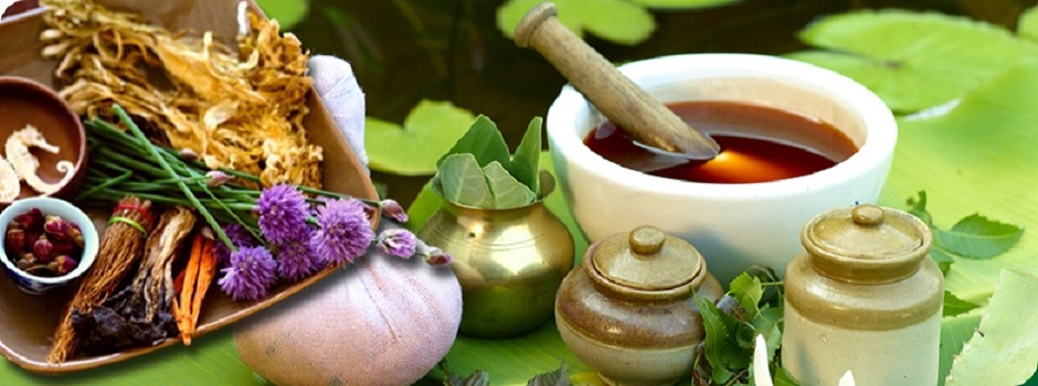 rejuvenation_img