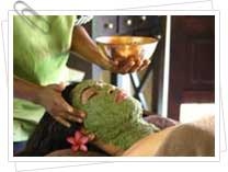 beauty_care_program