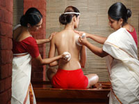 rasayana_chikitsa