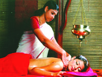 sidhma_chikitsa