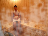 steam_bath